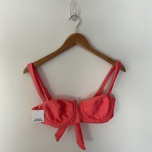 Monday Swimwear